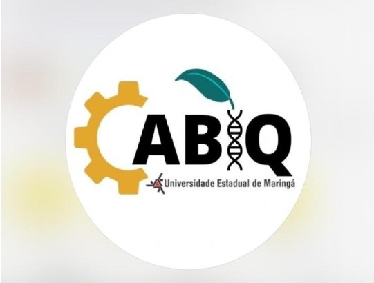 CABIQ_page-0001.jpg