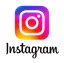 depositphotos_219349048-stock-illustration-chisinau-moldova-september-2018-instagram-removebg-preview.png