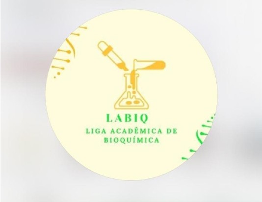 LABIQ_page-0001.jpg