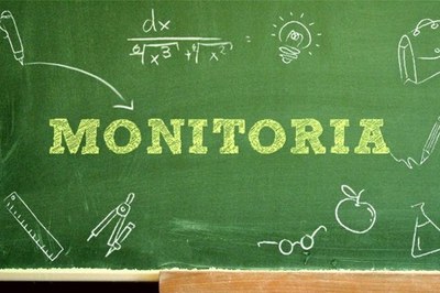 monitoria-02.jpg